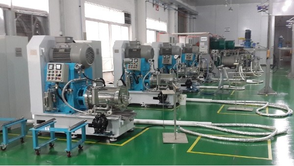 浅析水性环保涂料蜜桃VA噜噜噜一二三区