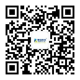 广州蜜桃视频一区二区微信公众平台