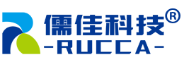 广州蜜桃视频一区二区机电