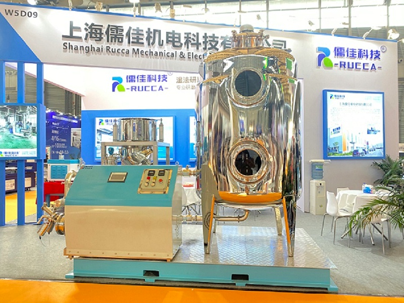 蜜桃视频一区二区TSCI数码印花展3