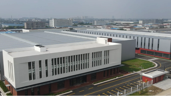 蜜桃视频一区二区蜜桃VA噜噜噜一二三区生产基地