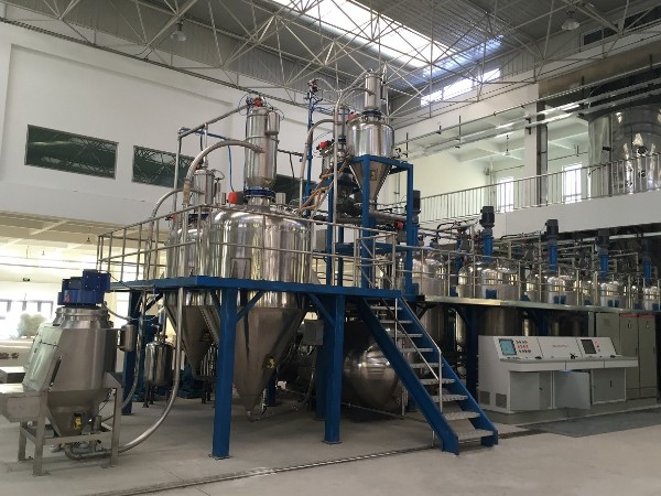 涂料研磨蜜桃视频污污污网站设备有哪些？