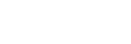 蜜桃视频一区二区logo