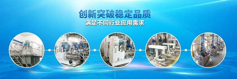 蜜桃VA噜噜噜一二三区类型