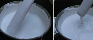 白色色浆研磨蜜桃视频污污污网站