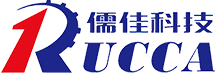 蜜桃视频一区二区机电