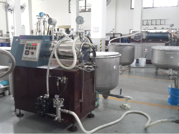 卧式​蜜桃VA噜噜噜一二三区