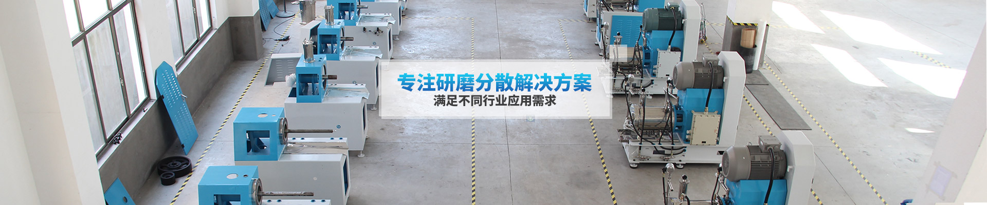 蜜桃视频一区二区-专注研磨蜜桃视频污污污网站蜜桃APP入口视频在线观看